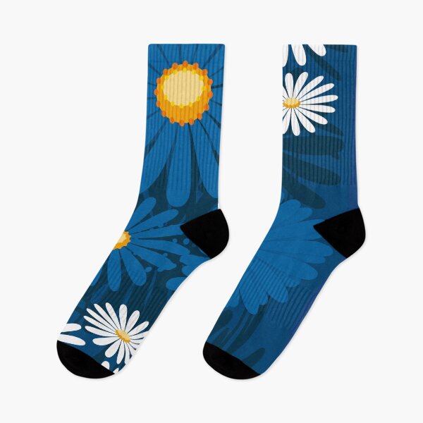 Item preview, The Daisy designed and sold by ZandraCalif.