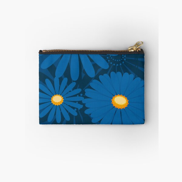 Item preview, The Daisy designed and sold by ZandraCalif.