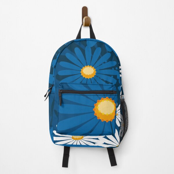 Item preview, The Daisy designed and sold by ZandraCalif.