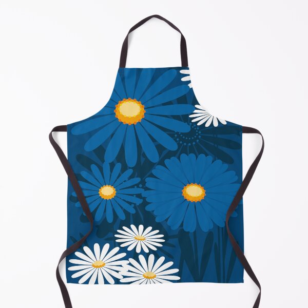 Item preview, The Daisy designed and sold by ZandraCalif.