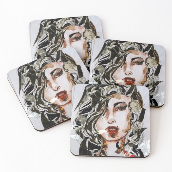 Item preview, Emy, Emy, Pop superstar. designed and sold by MagdaRiverabcn.