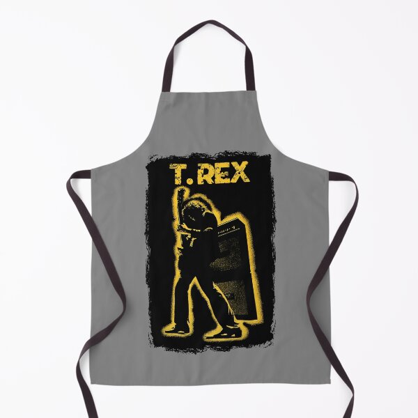 Item preview, Warrior designed and sold by ElChadino's.