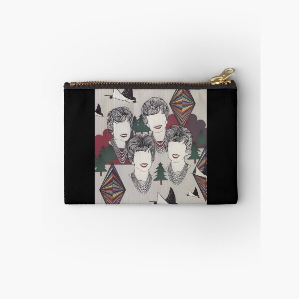 Item preview, STRFKR Debut Album Cover Graphic  Classic 		 designed and sold by lorrobbwfsg62.