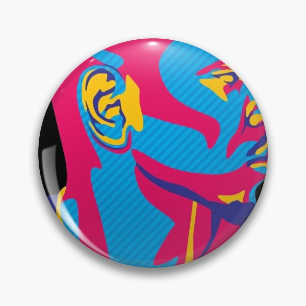 Item preview, KENDRICK LAMAR Art Design designed and sold by clarek1gannie.