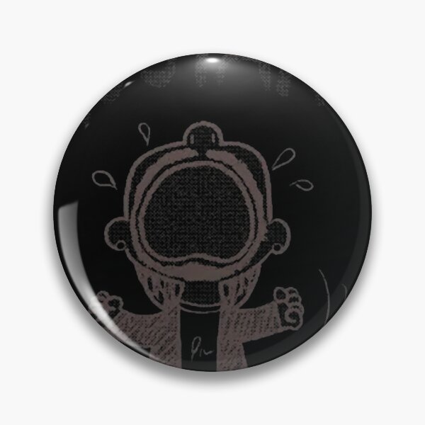 Item preview, Kendrick Lamar designed and sold by ellaadjanice.
