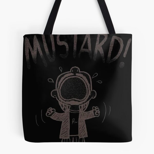 Item preview, Kendrick Lamar designed and sold by ellaadjanice.