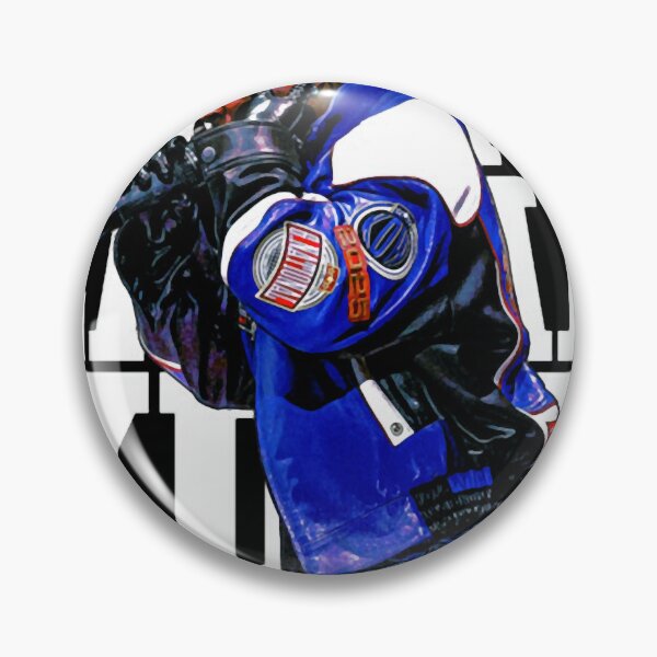 Item preview, KENDRICK LAMAR Art Design designed and sold by clarek1gannie.