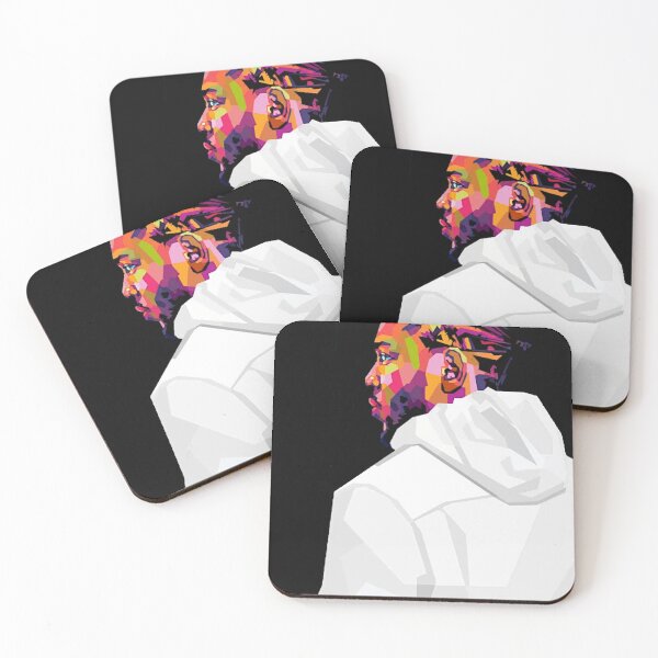 Item preview, Kendrick Lamar designed and sold by ellaadjanice.