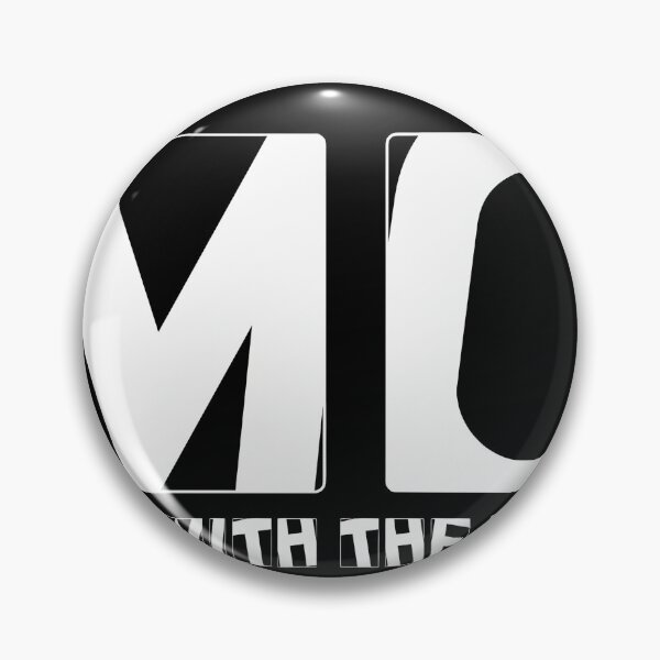 Item preview, Mc designed and sold by CHEYENMES.