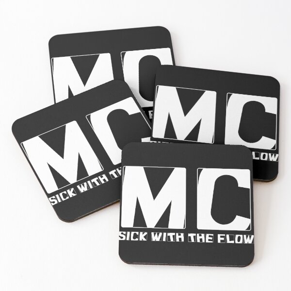 Item preview, Mc designed and sold by CHEYENMES.