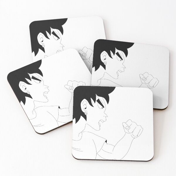 Item preview, Action Shot designed and sold by dominiccivilart.