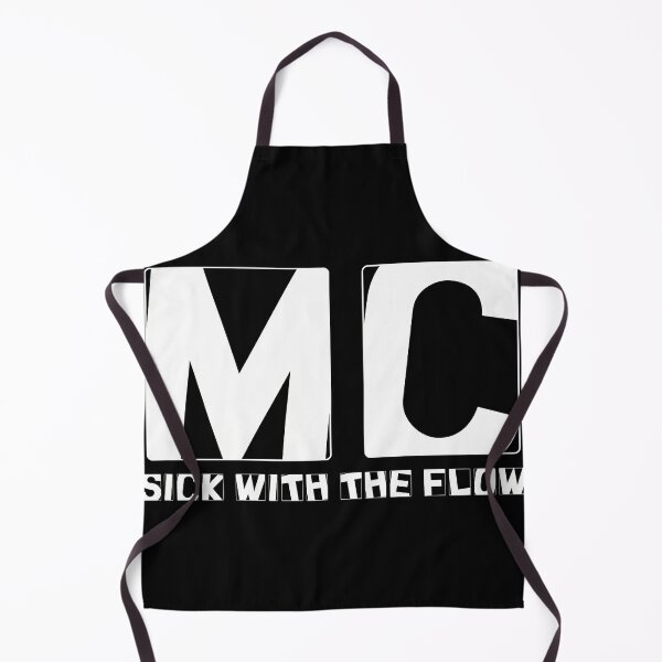 Item preview, Mc designed and sold by CHEYENMES.