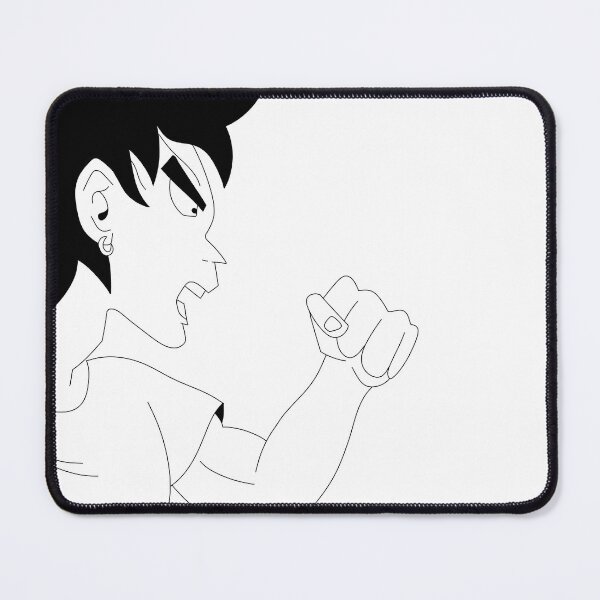 Item preview, Action Shot designed and sold by dominiccivilart.