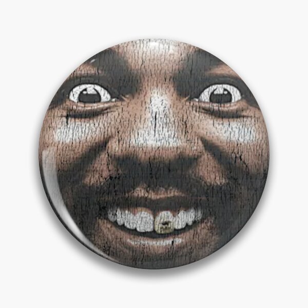 Item preview, Kendrick Lamar designed and sold by ellaadjanice.