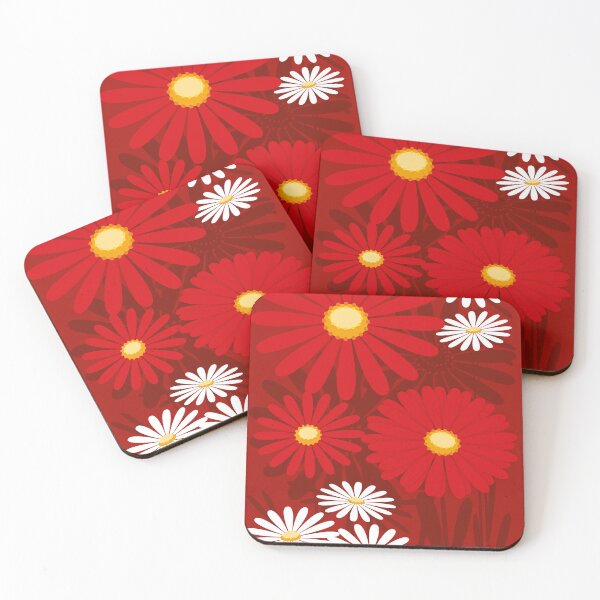 Item preview, The Daisy designed and sold by ZandraCalif.