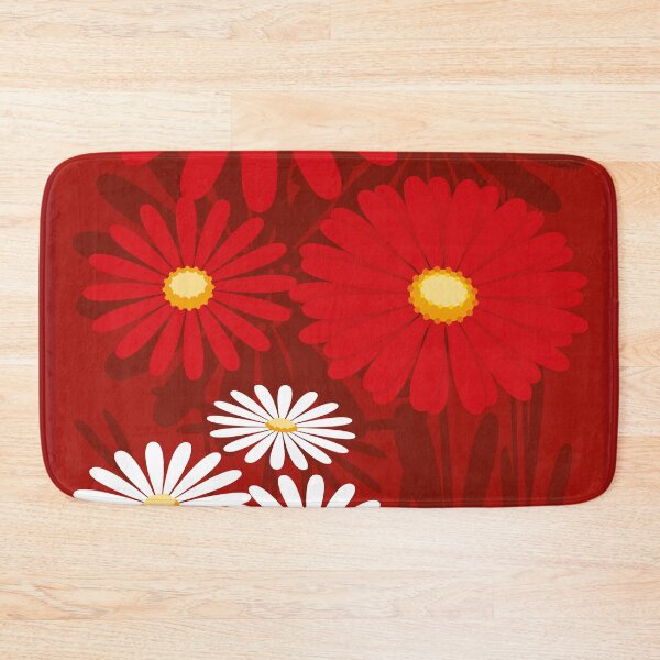 Item preview, The Daisy designed and sold by ZandraCalif.