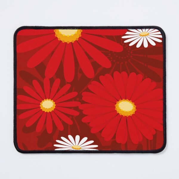 Item preview, The Daisy designed and sold by ZandraCalif.