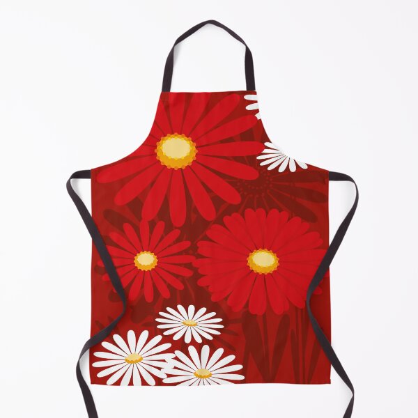 Item preview, The Daisy designed and sold by ZandraCalif.