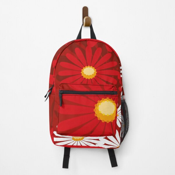 Item preview, The Daisy designed and sold by ZandraCalif.