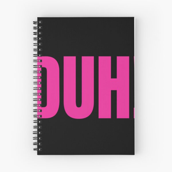 Item preview, P1Harmony Duh  designed and sold by Milailipovic.