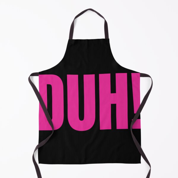 Item preview, P1Harmony Duh designed and sold by Milailipovic.
