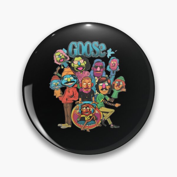 Item preview, Goo.se. Cosmic Abstract Inspired Visual Piece With Artistic Expression designed and sold by rodrigo-gbrn.