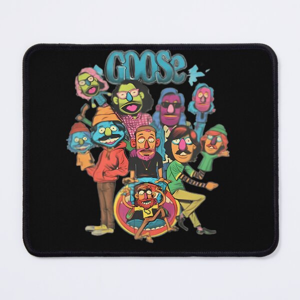 Item preview, Goo.se. Cosmic Abstract Inspired Visual Piece With Artistic Expression designed and sold by rodrigo-gbrn.