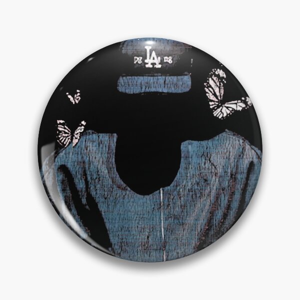 Item preview, KENDRICK LAMAR Art Design designed and sold by clarek1gannie.