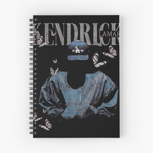 Item preview, KENDRICK LAMAR Art Design designed and sold by clarek1gannie.