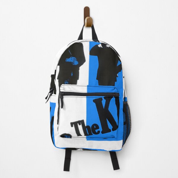 Item preview, Th.e Kin.ks designed and sold by zamzamqgdeba.