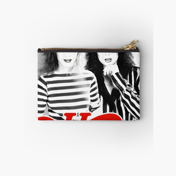 Item preview, Vintage Heart Rock Band Royal Flush Tour designed and sold by Jalonoeger.