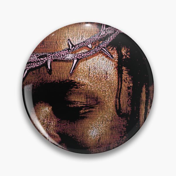 Item preview, KENDRICK LAMAR Art Design designed and sold by clarek1gannie.