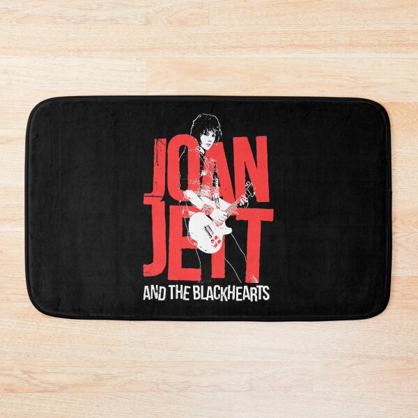 Item preview, Jumble Rocker Classic T-Shirt designed and sold by DeniseGuzman.