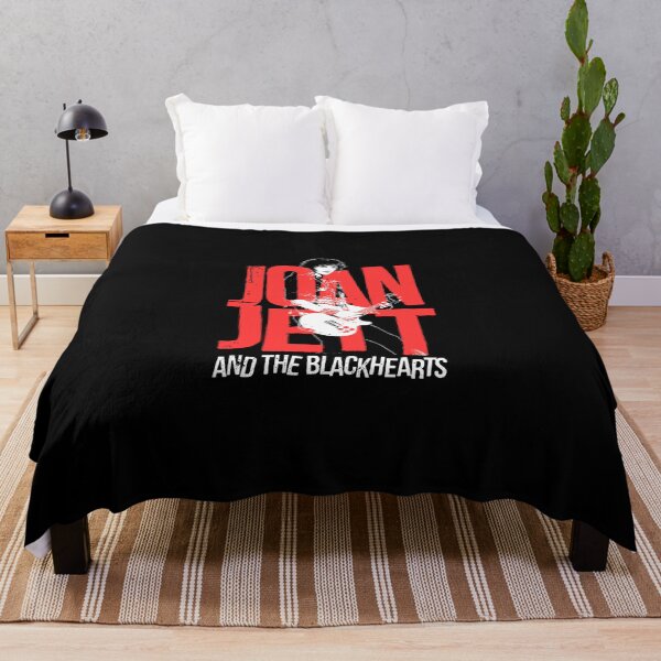 Item preview, Jumble Rocker Classic T-Shirt designed and sold by DeniseGuzman.