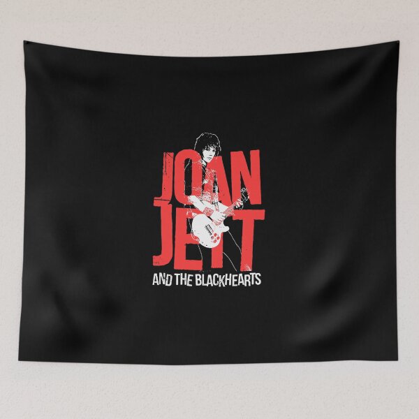 Item preview, Jumble Rocker Classic T-Shirt designed and sold by DeniseGuzman.