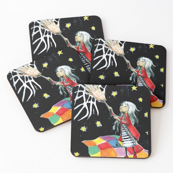 Item preview, Cobwebs designed and sold by CHEYENMES.