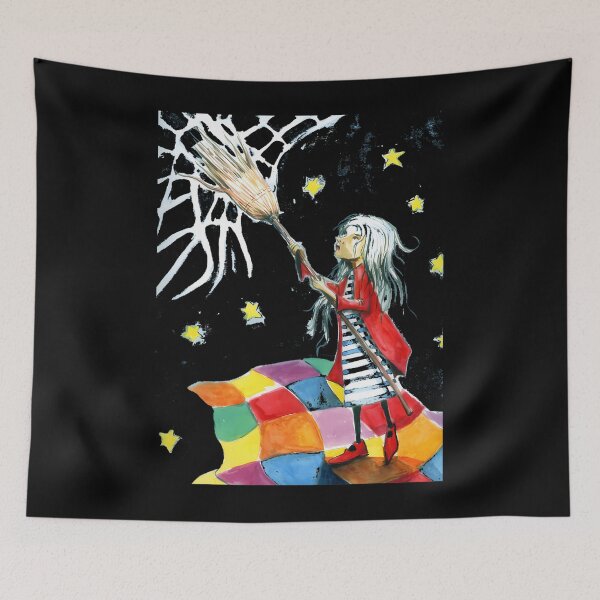 Item preview, Cobwebs designed and sold by CHEYENMES.