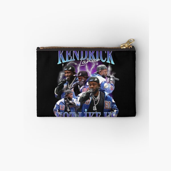 Item preview,  Kendrick Lamar designed and sold by ellaadjanice.
