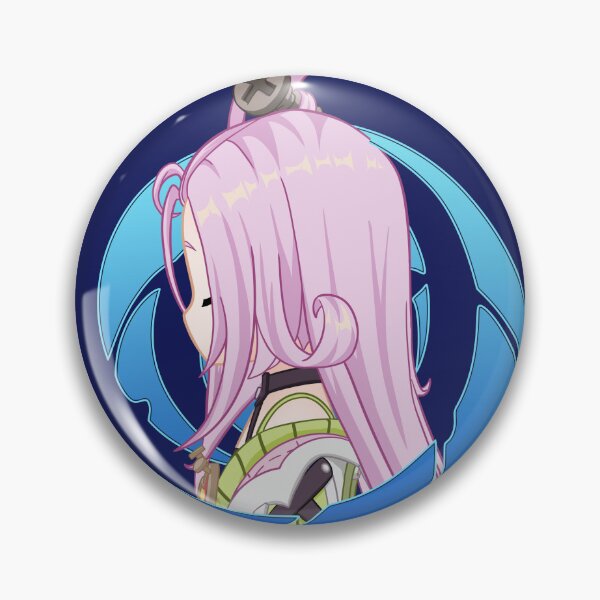 Item preview, Aino designed and sold by orcalus.