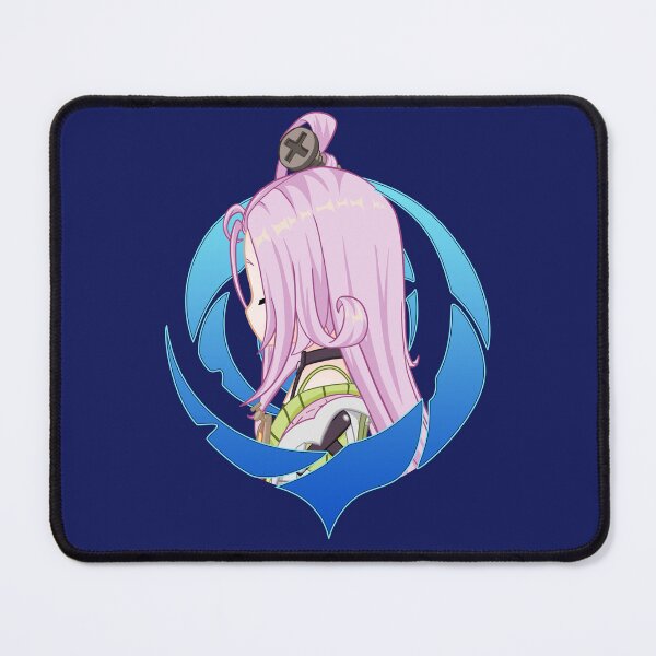 Item preview, Aino designed and sold by orcalus.