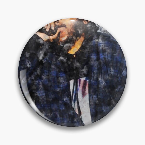 Item preview, KENDRICK LAMAR Art Design designed and sold by clarek1gannie.