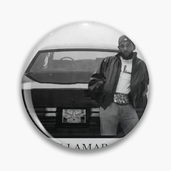 Item preview,  KENDRICK LAMAR Art Design designed and sold by clarek1gannie.