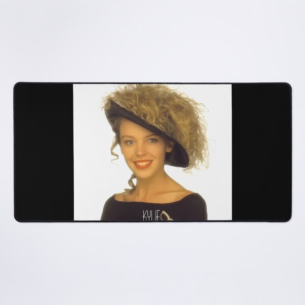 Item preview, Kylie Minogue - Kylie Album 1988 designed and sold by Hesterasper.