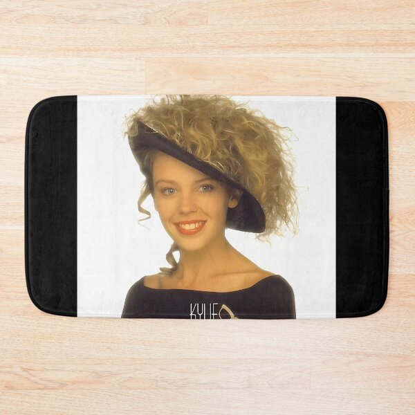 Item preview, Kylie Minogue - Kylie Album 1988 designed and sold by Hesterasper.