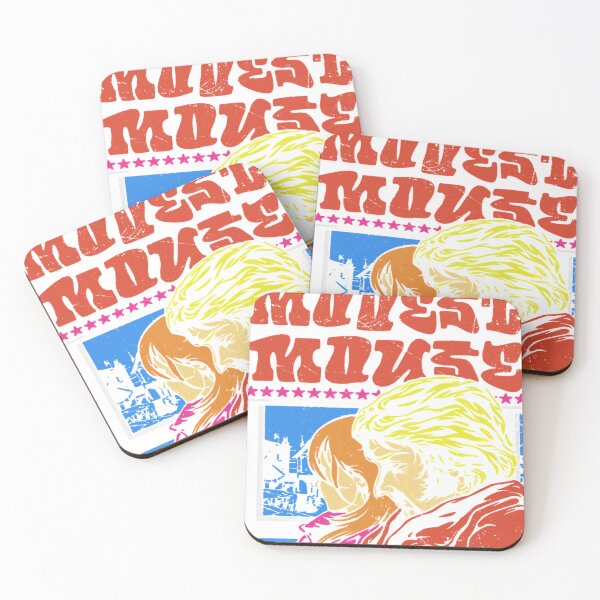 Item preview, Mm Retro Comic designed and sold by Jalonoeger.