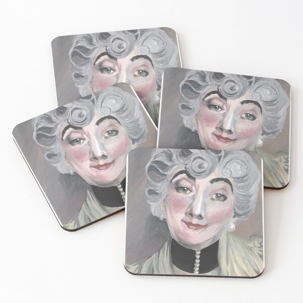 Item preview, Gyp designed and sold by Partenope6.
