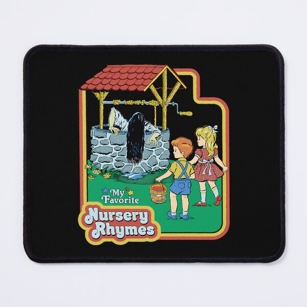Item preview, My Favorite designed and sold by CHEYENMES.
