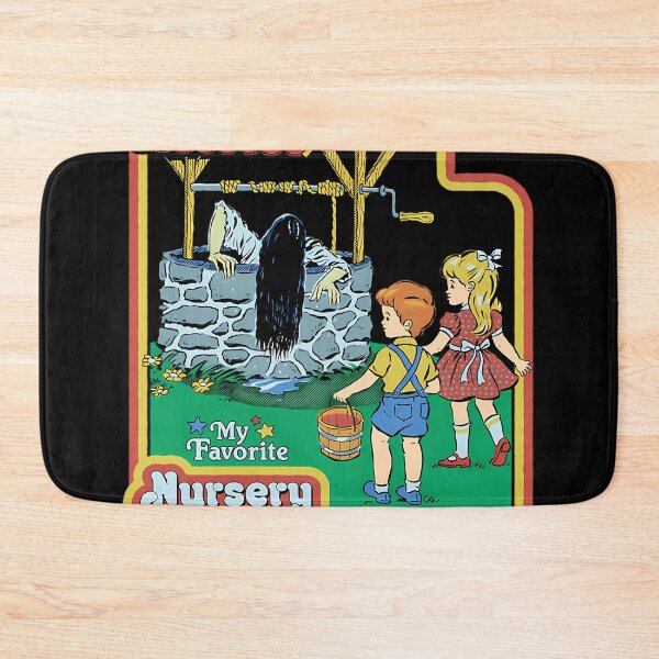Item preview, My Favorite designed and sold by CHEYENMES.