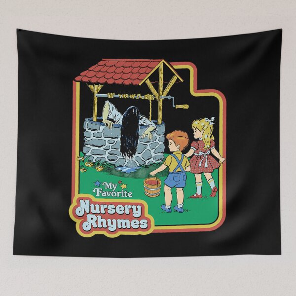 Item preview, My Favorite designed and sold by CHEYENMES.