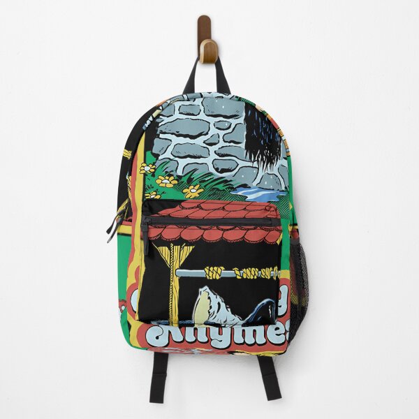 Item preview, My Favorite designed and sold by CHEYENMES.